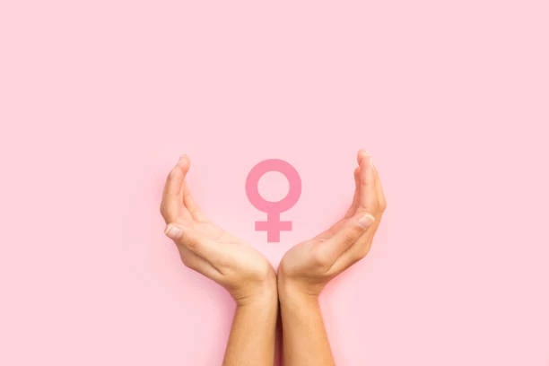 Women's Health and Wellness