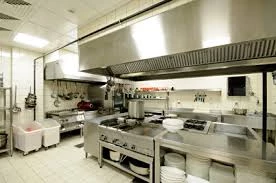 Appliance Repair Markham