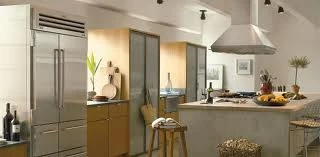 Appliance Repair Scarborough