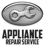 Appliance Repair Whitby