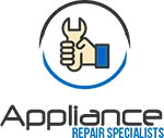 Appliance Repair Bolton