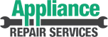 Appliance Repair Burlington