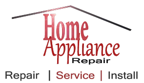 Brampton Appliance Repair