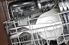 Appliance Repair Richmond Hill