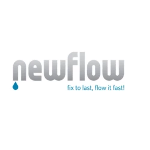 New Flow Plumbing
