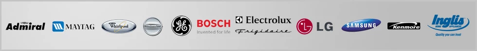 Appliance Repair Oakville