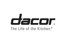 Appliance Repair Newmarket