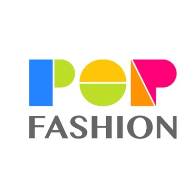 Report on Fashion Clothing Brands for Designers and Garment Companies