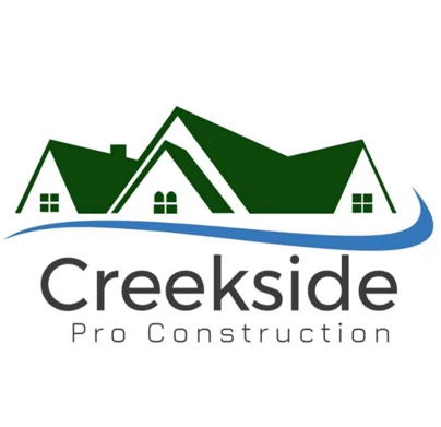 remodeling construction companies