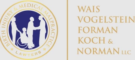Wais, Vogelstein, Forman, Koch & Norman, LLC