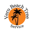 Vero Beach Tree Pros