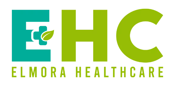 Elmora Healthcare