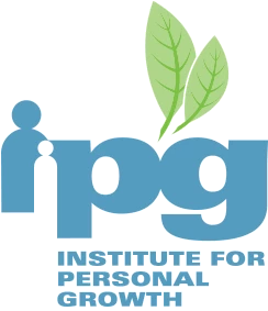 Institute for Personal Growth