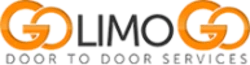 Go limo go door to door services