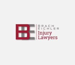 Brach Eichler Injury Lawyers