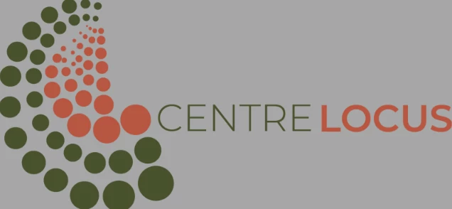Centre Locus