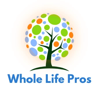 Whole Life Pros