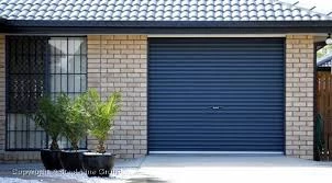 Garage Door Repair Langley