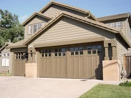 Garage Door Repair Kanata