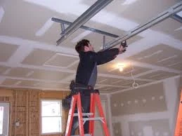Garage Door Repair Nepean