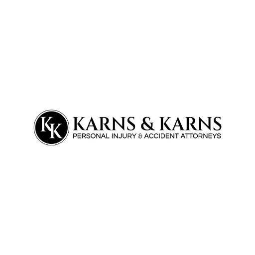 Karns & Karns Personal Injury and Accident Attorneys