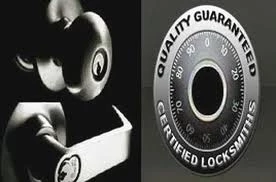 Locksmith Kitchener