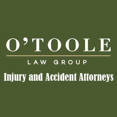 O'Toole Law Group Injury and Accident Attorneys