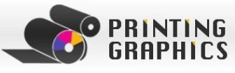 Printing Graphics