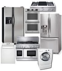 Appliance Repair Garden City NY