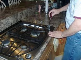 Appliance Repair Massapequa NY