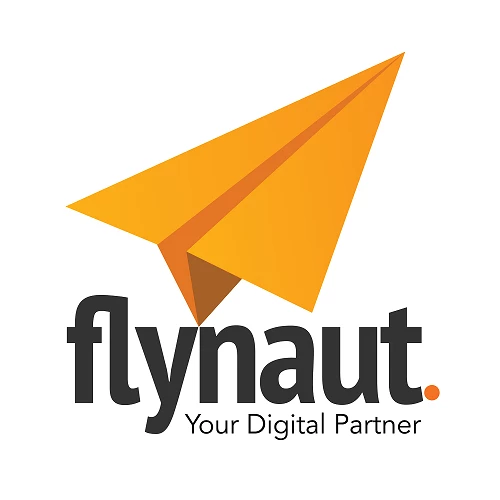 Flynaut LLC - Mobile App Development Company