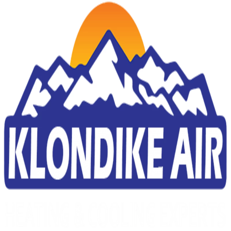 Klondike Air Heating and Cooling Experts