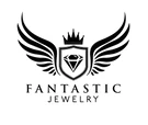 Jewelry Store