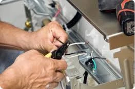 Appliance Repair Yucaipa CA