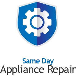 Appliance Repair Camarillo