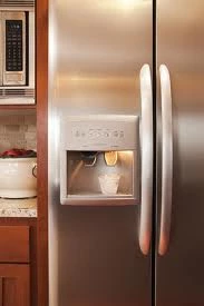 Appliance Repair Glendora CA