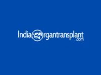 Cost of Eye Cornea Transplant India