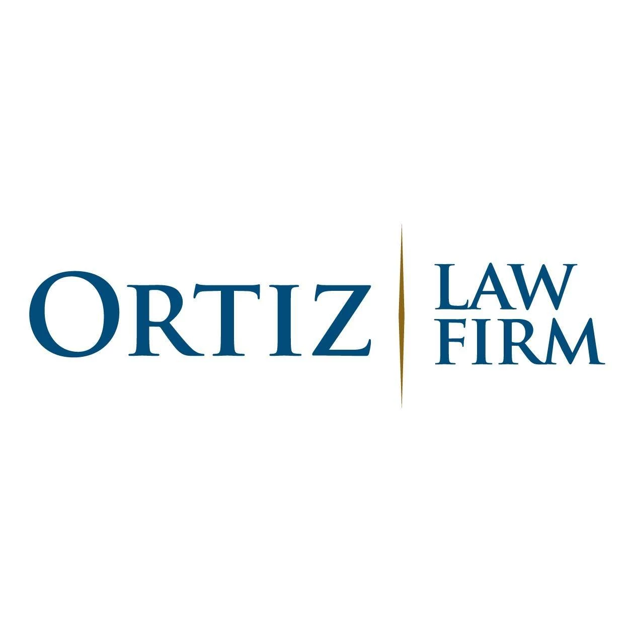 Ortiz Law Firm
