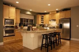 Appliance Repair Nutley