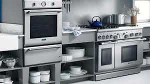 Appliance Repair Bergenfield