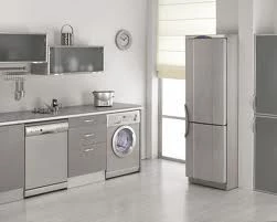 Newark Appliance Repair
