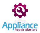 Appliance Repair Maspeth NY