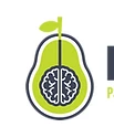 PEARS, PLLC