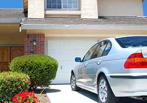 Mississauga Garage Door Repair
