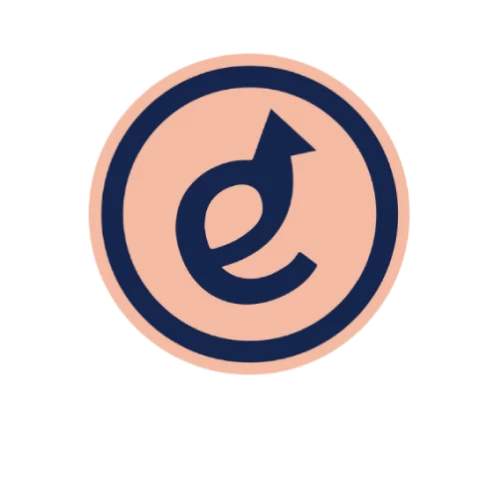 Esrotlabs