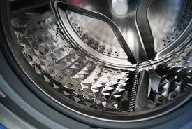 Appliance Repair Stouffville