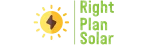 Right Plan Solar FL