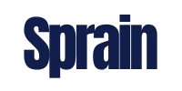 Sprainlimo
