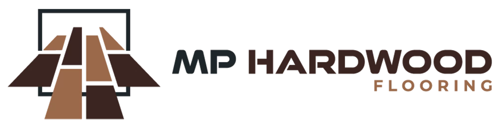 MP Hardwood Flooring