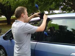 Anytime Locksmith Woodbridge